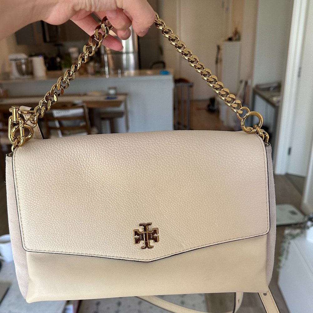 Tory Burch Bag